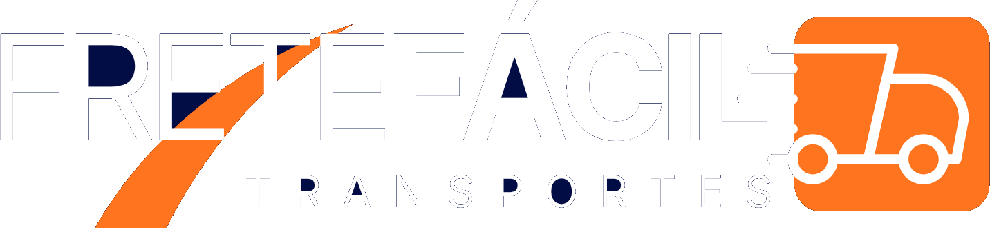 Frete Fácil Transportes